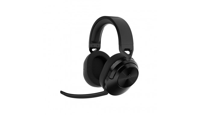 "Corsair HS55 Wireless Carbon"