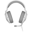 "Corsair HS55 Stereo wei"