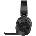 "Corsair HS55 Wireless Carbon"