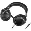 "Corsair HS55 Stereo Carbon"