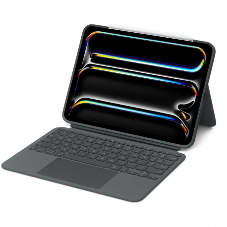 "COMBOTOUCH FOR IPADAIR 13INCHM4"