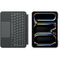 "COMBOTOUCH FOR IPADAIR 11INCHM4"