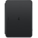 "COMBOTOUCH FOR IPADAIR 13INCHM4"