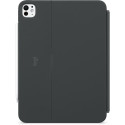 "COMBOTOUCH FOR IPADAIR 13INCHM4"