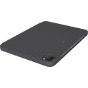 "COMBOTOUCH FOR IPADAIR 11INCHM4"