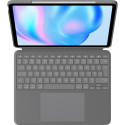 "COMBOTOUCH FOR IPADAIR 13INCHM2"