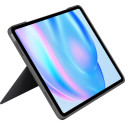 "COMBOTOUCH FOR IPADAIR 13INCHM2"