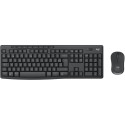 "MK370 COMBO FOR BUSINESS"