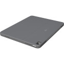 "COMBOTOUCH FOR IPADAIR 13INCHM2"