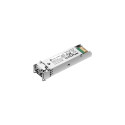 "TP-Link - SM311LM - Gigabit Multi-Mode SFP. 8er-Pack"