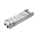 "TP-Link Omada SM5110-SR LC Tranceiver 8-Pack"