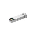 "TP-Link Omada SM5110LR Single-Mode SFP Module 8-Pack"