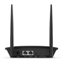 "TP-Link WL-Router TL-MR100 (4G/LTE/300MBit)"