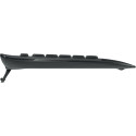 "NL Logitech MK545 Advanced Wireless Desktopset US Layout"