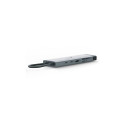 "TP-Link HUB UH9120C USB-C 9-Port"