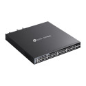 "TP-Link Omada Switch 24x GE SG6645XHP Layer 3"