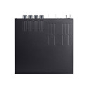 "TP-Link Omada Switch 24x GE SG6645XHP Layer 3"