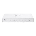 "TP-Link Smart Switch Festa FS308G 8-Port Gigabit"