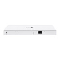 "TP-Link Smart Switch Festa FS318GP 18-Port Gigabit PoE"