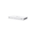 "TP-Link Smart Switch Festa FS308GP 8-Port Gigabit PoE"
