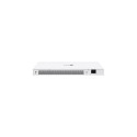 "TP-Link Smart Switch Festa FS328G 24-Port Gigabit"