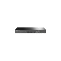 "TP-Link DeltaStream TL-DS-P7001-04 GPON-Terminal 2.5 Gbit E."