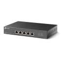 "TP-Link Switch 5x 10G Multi-Gigabit TL-SX105"