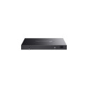 "TP-Link Omada Switch 48x GE SG3452XMPP"