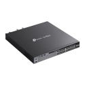 "TP-Link Omada Switch 24x GE SG6428XHP Layer 3"