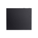 "TP-Link Omada Switch 24x GE SG6428X Layer 3"