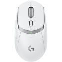"G309 LIGHTSPEED MOUSE"
