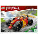 "LEGO Ninjago - Kais Ninja-Rennwagen EVO"