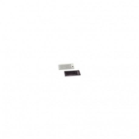 "CHERRY G84-4400 TRACKBALL"