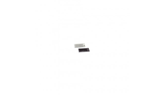 "CHERRY G84-4400 TRACKBALL"