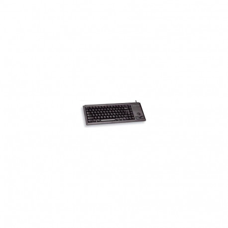 "CHERRY G84-4400 TRACKBALL"