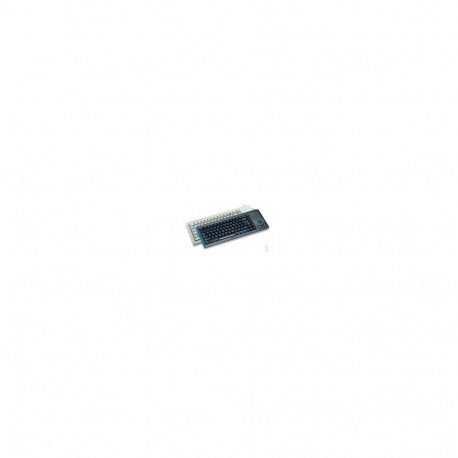 "CHERRY G84-4400"