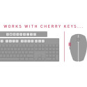 "CHERRY DW 5100 CZECHIA"