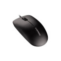 "CHERRY TAS Desktop-Set DC 2000 Corded CS -Layout schwarz"