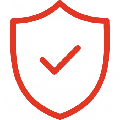 "HP Poly Clariti Manager Appliance and Virtual Edition - Base Software LicenseRequires Device Licens