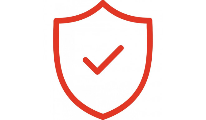 "HP Poly+ 3J Hardwareaustausch NBD Studio X30"