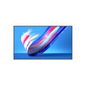 "PHILIPS Q-Line 65BDL3650Q 18/7/UHD/400cd/Android10.0 (Speditionsversand)"