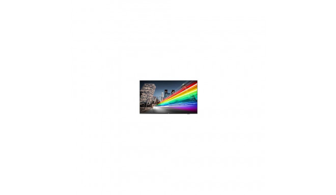 "PHILIPS B-Line 50BFL2214 18/7/UHD/350cd DVB-C/T2 (Speditionsversand)"