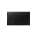 "Samsung Smart Signage WA65F 165.1cm(65"") (Speditionsversand)"