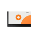 "Samsung Smart Signage WA75F 189.0cm(75"") (Speditionsversand)"