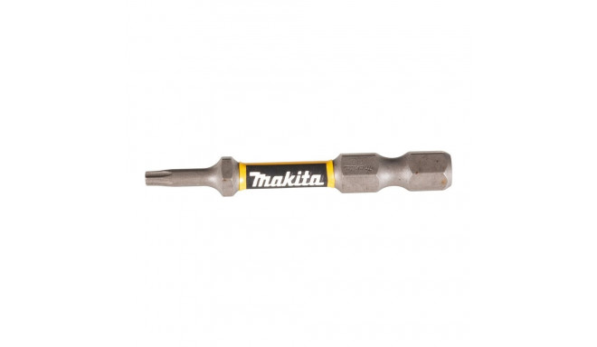 "Makita Torsion Bit T10-50 2Stk"