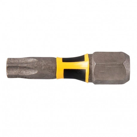 "Makita Torsion Bit T25x25 2Stk."