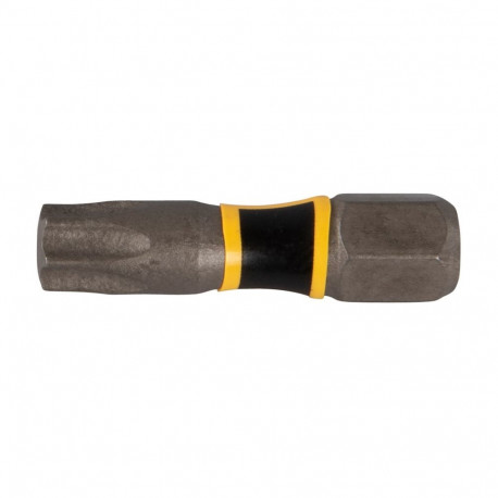 "Makita Torsion Bit T30x25 2Stk."