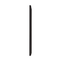 "LG 49UH5N-E Signage Display 124.46cm 49Zoll IPS UHD 500cd/m2 1.100:1 WebOS speaker"