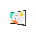 "Samsung Smart Signage WA75F 189.0cm(75"") (Speditionsversand)"