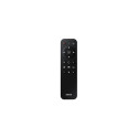 "Samsung Smart Signage WA65F 165.1cm(65"") (Speditionsversand)"